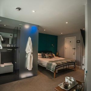 Rose Room